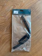 Railverbinder Karwei - Past niet!, Ophalen, Nieuw