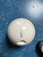 Petgeek snackbal voor hond, Dieren en Toebehoren, Ophalen, Gebruikt, Intelligentiespeelgoed