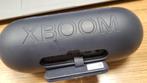 LG Xboom Go Speaker LP5, Audio, Tv en Foto, Luidsprekers, Overige merken, Gebruikt, Overige typen, Ophalen of Verzenden