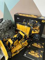 Lego Technic Bulldozer D11 42131, Kinderen en Baby's, Speelgoed | Duplo en Lego, Ophalen of Verzenden, Zo goed als nieuw, Complete set