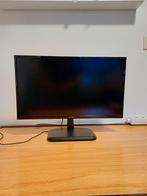 Acer monitor, Computers en Software, Monitoren, Ophalen of Verzenden, Zo goed als nieuw