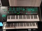Roland System 8, Roland, Zo goed als nieuw, Met midi-aansluiting, Ophalen