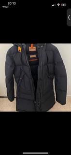 Parajumper, Kleding | Dames, Jassen | Winter, Ophalen of Verzenden, Zo goed als nieuw