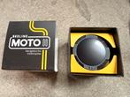 Beeline Moto II incl. Accessoires, Ophalen of Verzenden, Zo goed als nieuw