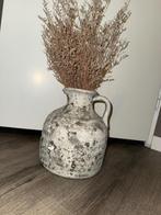 Vaas, Ophalen, Overige materialen, Overige kleuren, Zo goed als nieuw