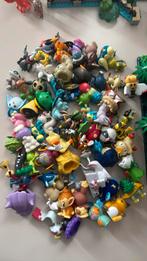 Verzameling pokemon poppetjes, Eén persoon, Cadeaubon, Overige typen