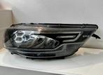 KOPLAMP Iveco Daily 19- 05802711800, Ophalen of Verzenden, Gebruikt