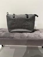 Dubatti One Luiertas Melange Grey, Ophalen, Nieuw