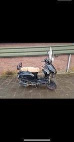 Scooter Reparatie Op Locatie-Regio Rotterdam, Ophalen of Verzenden, Zo goed als nieuw, Overige merken