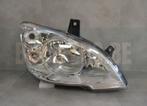 KOPLAMP MERCEDES VITO VIANO W639 FACELIFT STANDARD 10- RH A6, Auto-onderdelen, Ophalen of Verzenden, 6 maanden garantie, Gebruikt