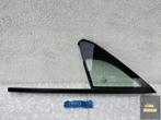 AUDI Q7 LINKER ZIJDEUR GLAS