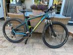 Lapierre Edge 5.9, Fietsen en Brommers, Hardtail, Heren, 49 tot 53 cm, Zo goed als nieuw