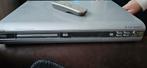 DVD Recorder - Opnemen en Afspelen! TEAB, Audio, Tv en Foto, Dvd-spelers, Ophalen of Verzenden, Gebruikt, Dvd-recorder, Overige merken