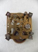 Los uurwerk 45 CT, Antiek en Kunst, Ophalen of Verzenden