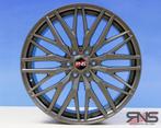 6x120 20'' Ford Transit Custom Transporter 2025, Ophalen of Verzenden, Nieuw, Personenwagen, Velg(en)