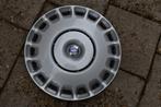 1 losse originele wieldop Volvo V50 16 inch, Auto diversen, Wieldoppen, Ophalen of Verzenden, Gebruikt