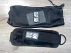 Bear Grip Enkelbanden, Ophalen of Verzenden, Nieuw, Benen, Overige typen