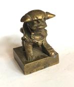 Foo dog Han zegel, Ophalen of Verzenden