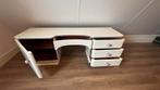 Kinderbureau, Kinderen en Baby's, Kinderkamer | Tafels en Stoelen, Ophalen, Gebruikt, Tafel(s)