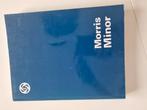 Werkplaats handboek Morris Minor, Auto diversen, Handleidingen en Instructieboekjes, Ophalen of Verzenden