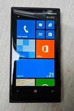 Nokia Lumia 920, Telecommunicatie, Ophalen of Verzenden, Zo goed als nieuw