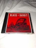 Black Bandit - Reckless Roll, Cd's en Dvd's, Ophalen of Verzenden, Zo goed als nieuw, Poprock