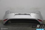Achterbumper VW Golf 7 LA7W 5G0807305B, Auto-onderdelen, Gebruikt