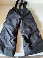 Skibroek maat 98/104, Kinderen en Baby's, Kinderkleding | Maat 98, Ophalen of Verzenden, Zo goed als nieuw, Jongen of Meisje, Broek