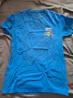 Disney Cruise Line/Castaway Cay T-shirt maat s, Ophalen of Verzenden, Zo goed als nieuw