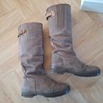 Zoo Adventure Outdoorlaarzen. Maat 39, Ophalen of Verzenden