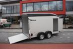 Debon Roadster 700 uit voorraadleverbaar, Auto diversen, Aanhangers en Bagagewagens, Ophalen, Nieuw
