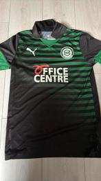 FC Groningen Shirt, Ophalen of Verzenden, Zo goed als nieuw