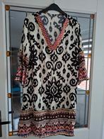 Kledingpakket maat 46/48, Ophalen of Verzenden