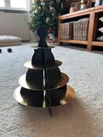 Etagere kerstboom, Diversen, Kerst, Ophalen, Zo goed als nieuw