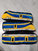 NS trein knuffel, Ophalen of Verzenden, Overige typen