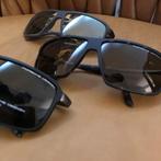 NIEUWE PORSCHE ZONNEBRIL P8650 in 2 kleurstellingen, Sieraden, Tassen en Uiterlijk, Zonnebrillen en Brillen | Heren, Overige merken