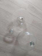 Decoratie, Ophalen of Verzenden, Zo goed als nieuw