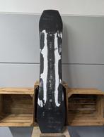 Ride twinpig 155cm wide snowboard, Ophalen of Verzenden, Nieuw, Board
