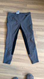Rijbroek ELT micro sport maat 44 maar valt als 42, Dieren en Toebehoren, Paardrijkleding, Overige soorten, Zo goed als nieuw, Dames