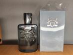 Parfums de marly castley ruilen pdm sedley, Ophalen of Verzenden, Zo goed als nieuw