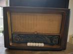 Oude Philips radio., Ophalen, Overige typen