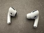 Apple AirPods Pro voor reparatie of onderdelen, zonder case, Ophalen of Verzenden, Gebruikt, In gehoorgang (in-ear), Bluetooth