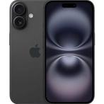 iPhone 16 Plus 256GB - Nieuw, Apple, Nieuw, Support@apple.com, One Apple Park Way
Cupertino, CA 95014
United States