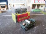Volkswagen Typ 166 Schwimmwagen Schuco Piccolo NU € 9,75 !, Hobby en Vrije tijd, Modelauto's | 1:87, Ophalen of Verzenden, Nieuw