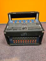 Gave lichtcomputer DMX en analoog met switch, Ophalen of Verzenden, Gebruikt, Licht
