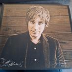 Scott Matthews home part I, Ophalen of Verzenden, Zo goed als nieuw