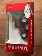 Valtra S-series 1:32 nieuw in doos., Ophalen of Verzenden, Nieuw, Tractor of Landbouw, Overige merken