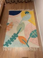 Vloerkleed H&M Home, Ophalen of Verzenden, Gebruikt, Kleed of Kussen