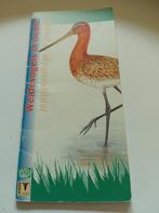 weidevogels in beeld, Ophalen of Verzenden, Gelezen