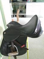 Zadel, Dieren en Toebehoren, Ophalen